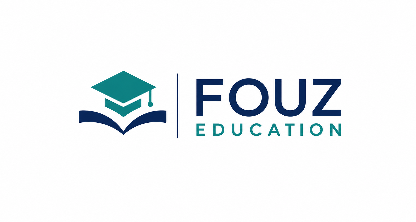 Fouz Education