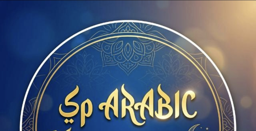 Spoken Arabic