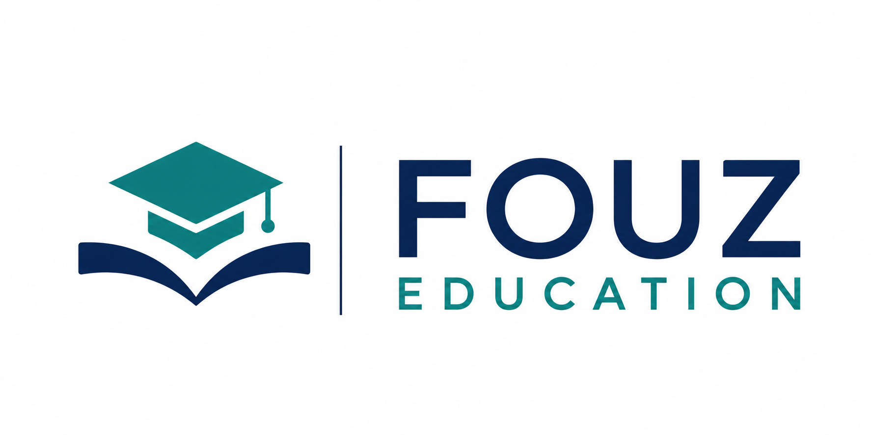 Fouz education